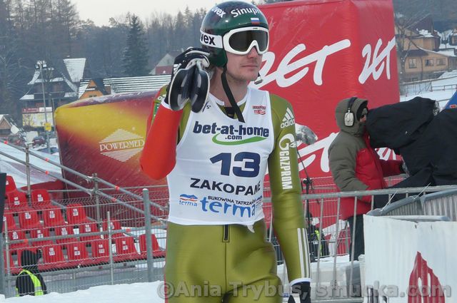 011 Ilja Rosliakov